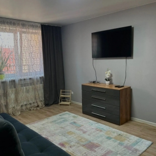 Фотография квартиры Квартира Угольщиков 60