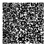 QR код квартиры Апартаменты Rotas Lux Victory