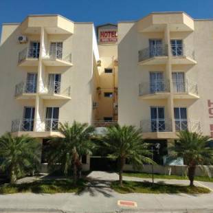 Фотографии гостиницы
Hotel Di Fratelli