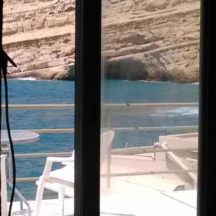 Фотографии гостевого дома
Studio Kostas