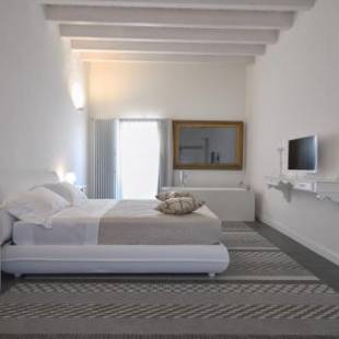 Фотографии мини отеля
Tenuta il Bosco