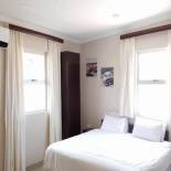 Фотография хостела Ballito Backpackers