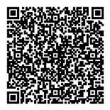 QR код гостиницы Sunshine