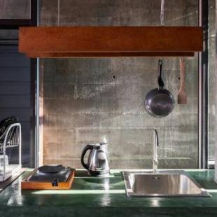 Фотографии гостиницы
Coconutnoom Ko Phangan