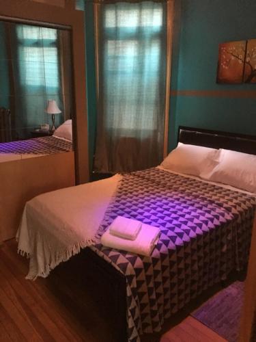 Фотография гостевого дома Hollywood Rentals LLC