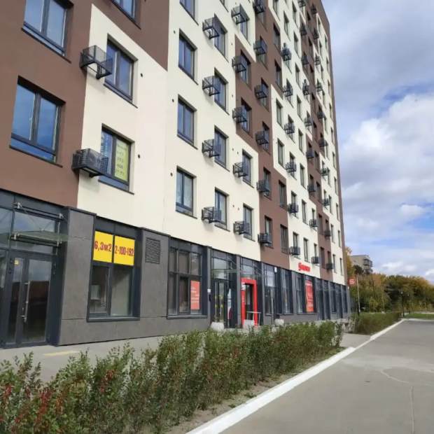 Фотографии квартиры 
            Апартаменты NovaApart