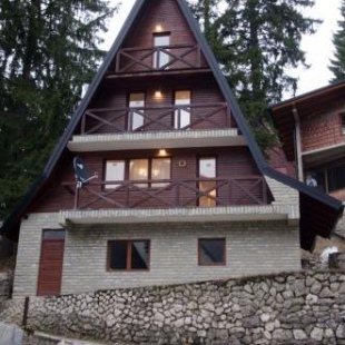 Фотография гостевого дома KUĆA NENO