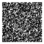 QR код гостевого дома Гостевой дом в Коробицино