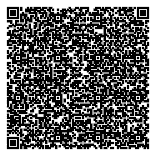 QR код достопримечательности Монумент Жителям Партизанска, погибшим в сражениях Великой Отечественной войны 1941-1945 гг.