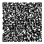 QR код памятника Первому учителю