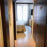 Фотография гостевого дома Sroom 118 and 119 in Center