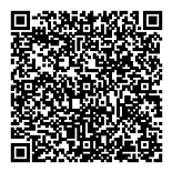 QR код базы отдыха Дельфин