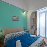 Фотография гостевого дома Amalfi Andrea's House