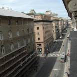 Фотография гостиницы Albergo Astro