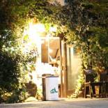 Фотография хостела Air Osaka Hostel