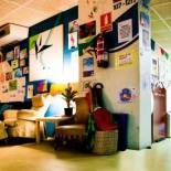 Фотография хостела Be Dream Hostel