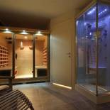 Фотография мини отеля Ferrara Rooms