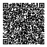 QR код гостиницы Оскар