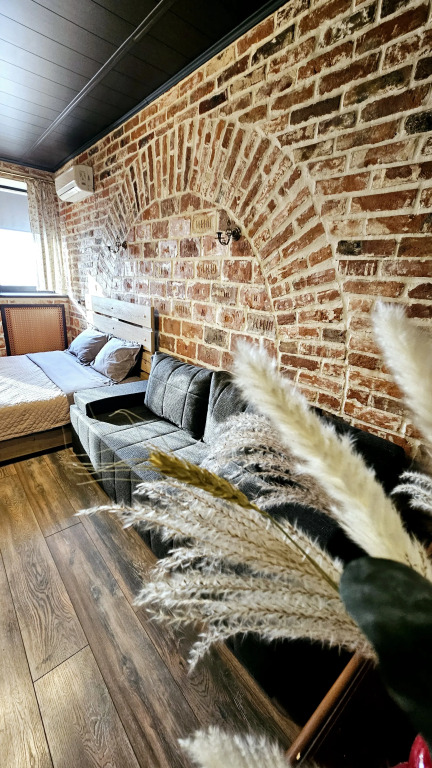 Фотография квартиры Квартира Однокомнатная в Центре Города