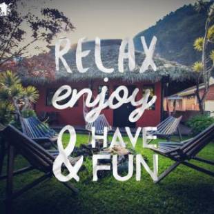 Фотографии хостела
Great Hostels