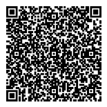 QR код гостиницы Двина - закрыта!