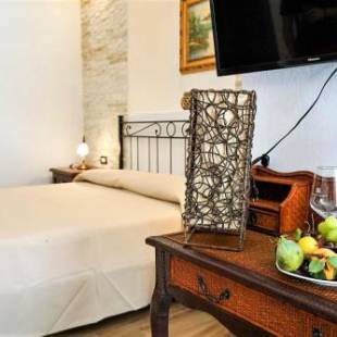 Фотографии мини отеля
Sunset Bed & Breakfast