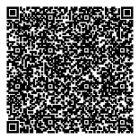 QR код памятника Памятник небесному покровителю города Александру Невскому