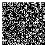 QR код мотеля Кросс Мотель