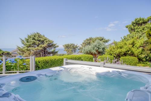 Фотография гостевого дома Cape Cod Northwest