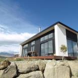 Фотография гостевого дома Flat White