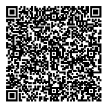 QR код гостиницы Атлас