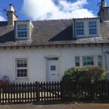 Фотография гостевого дома Herb Wood Cottage