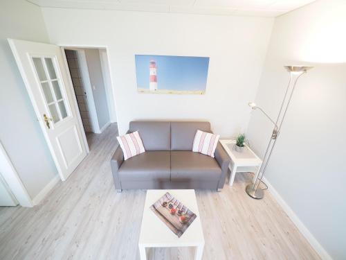 Фотография гостевого дома Appartement-67