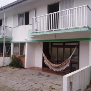 Фотография гостевого дома Sobrado Guaratuba