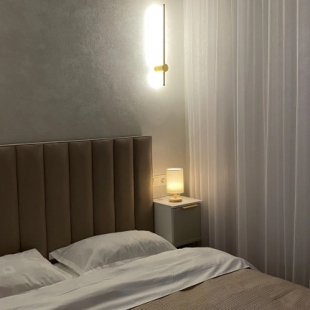 Фотография квартиры Апартаменты Жк Бухар Жырау Эксклюзив