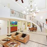 Фотография мотеля Cairns Queens Court