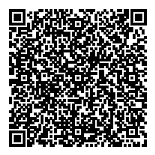 QR код памятника Памятник Екатерине II