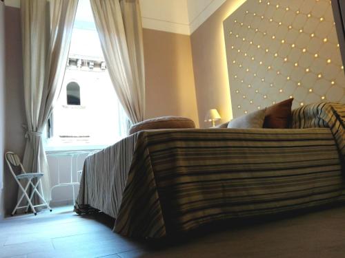 Фотография гостевого дома Aleardo Aleardi