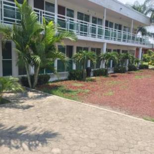 Фотографии мини отеля
Hotel Cascada