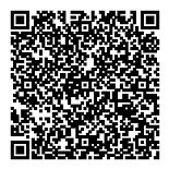 QR код квартиры Апартаменты Station