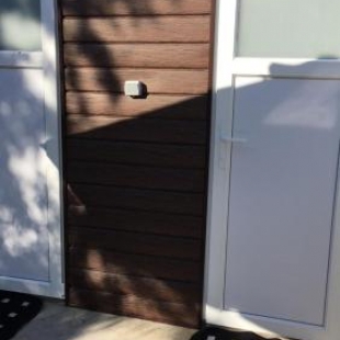 Фотография мини отеля На Лиманской, 31