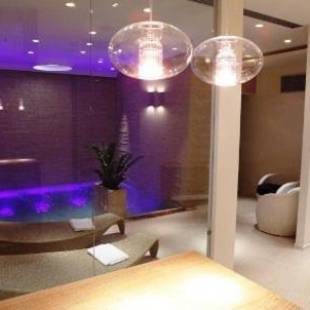 Фотографии гостиницы
Hotel La Ripetta