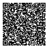 QR код гостиницы Hensi 59