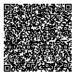 QR код гостиницы Капитан Морей