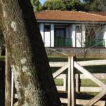 Фотография гостевого дома Recanto dos Pioneiros