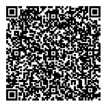 QR код гостевого дома Светлана