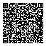 QR код гостевого дома guest house at avlabari