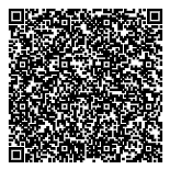 QR код гостиницы FOX-Отель