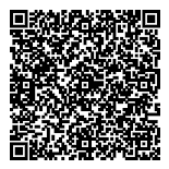 QR код гостевого дома Эдельвейс+