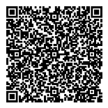 QR код квартиры Апартаменты Apart Seasons Tokarey